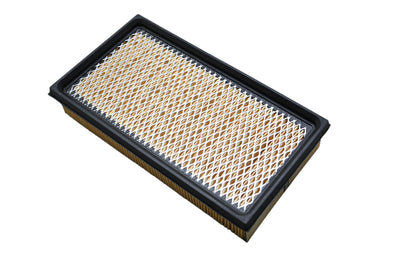 New OEM MotorCraft FA-1688, YS4Z-9601-CC Engine Air Filter NOS
