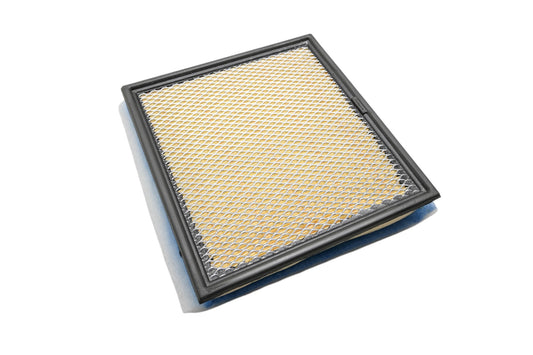 New OEM MotorCraft FA-2031, LC3Z-9601-E Engine Air Filter NOS