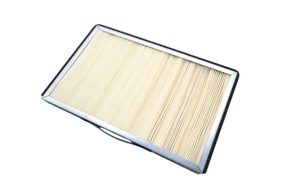 Cat 170-7272 Advanced High Efficiency Cabin Air Filter NOS