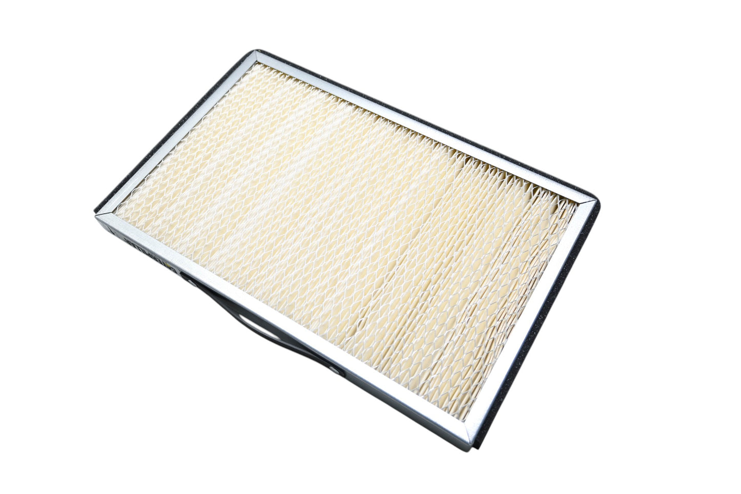 Cat 170-7272 Advanced High Efficiency Cabin Air Filter NOS