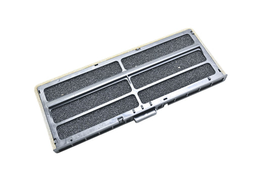 Cat 443-4035, 28279 Cabin Air Filter NOS