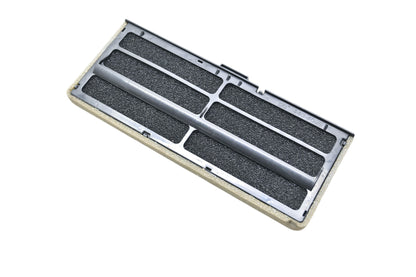 Cat 443-4035, 28279 Cabin Air Filter NOS