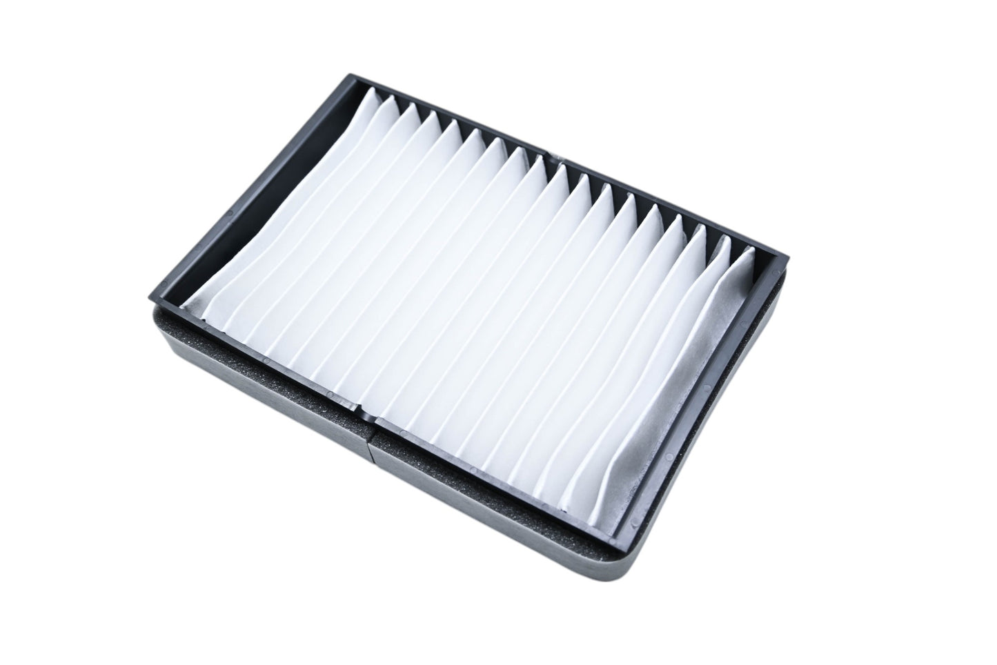 Wix 46981, 546981 Cabin Air Filter NOS