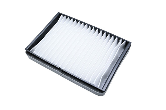Wix 46981, 546981 Cabin Air Filter NOS