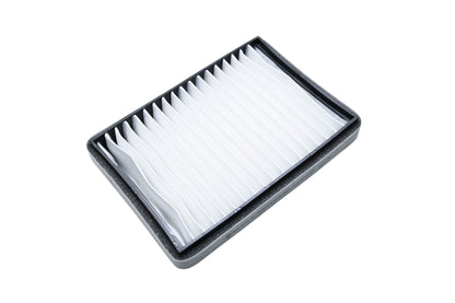Wix 46981, 546981 Cabin Air Filter NOS