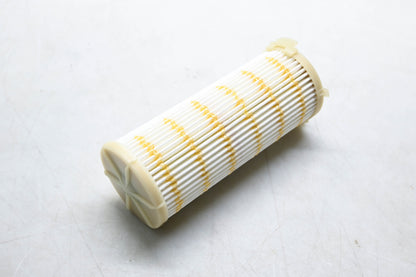 Cat 421-5481 Hydraulic Filter Element NOS