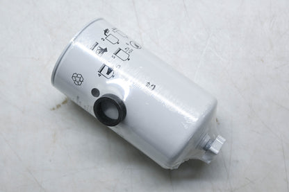 Wix 33932, 765809339323 Fuel Water Separator NOS