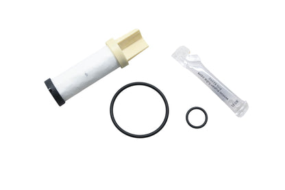 Parker CLS112-6K CNG Filter Element Replacement Kit NOS