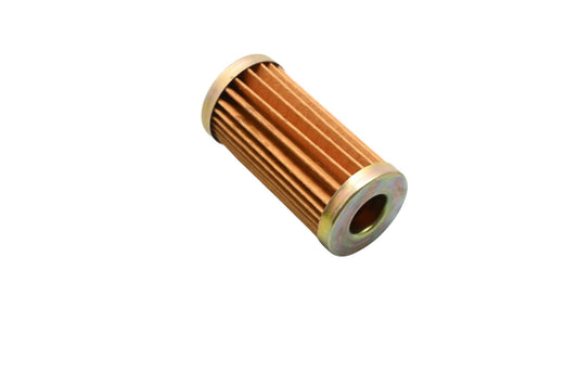 Wix 33264 Fuel Filter NOS