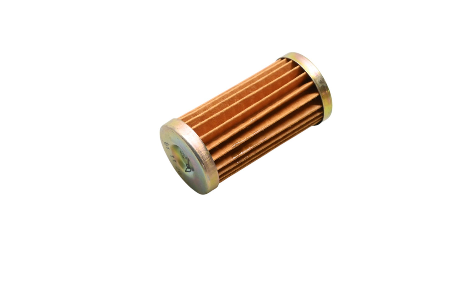 Wix 33264 Fuel Filter NOS