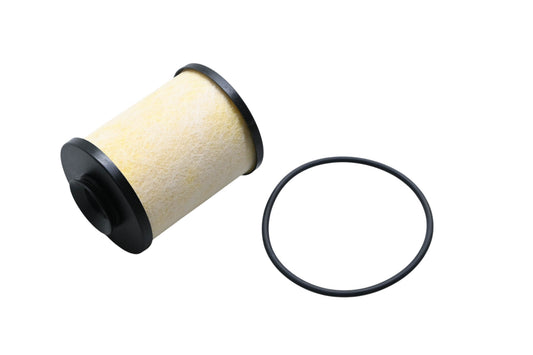 Cat 421-1888 Crankcase Breather Filter NOS