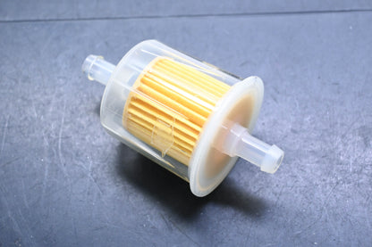 Wix 33003 Inline Fuel Filter NOS