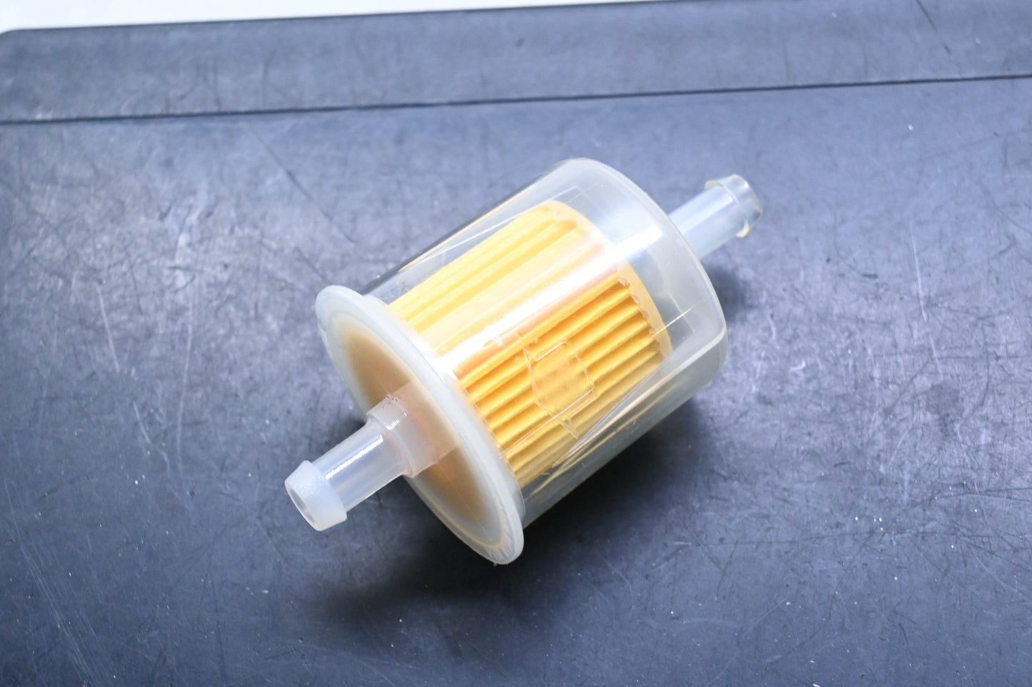 Wix 33003 Inline Fuel Filter NOS