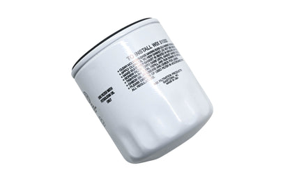 Wix 51032 Engine Oil Filter NOS