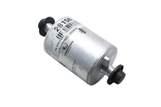 Landirenzo 161035001 LPG Gas Filter NOS