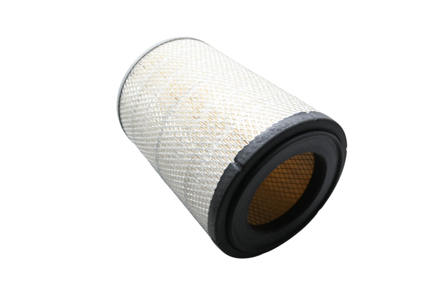 Wix 46433, 765809464339 Heavy Duty Air Filter NOS