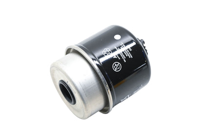 Wix 33548 Fuel Filter NOS