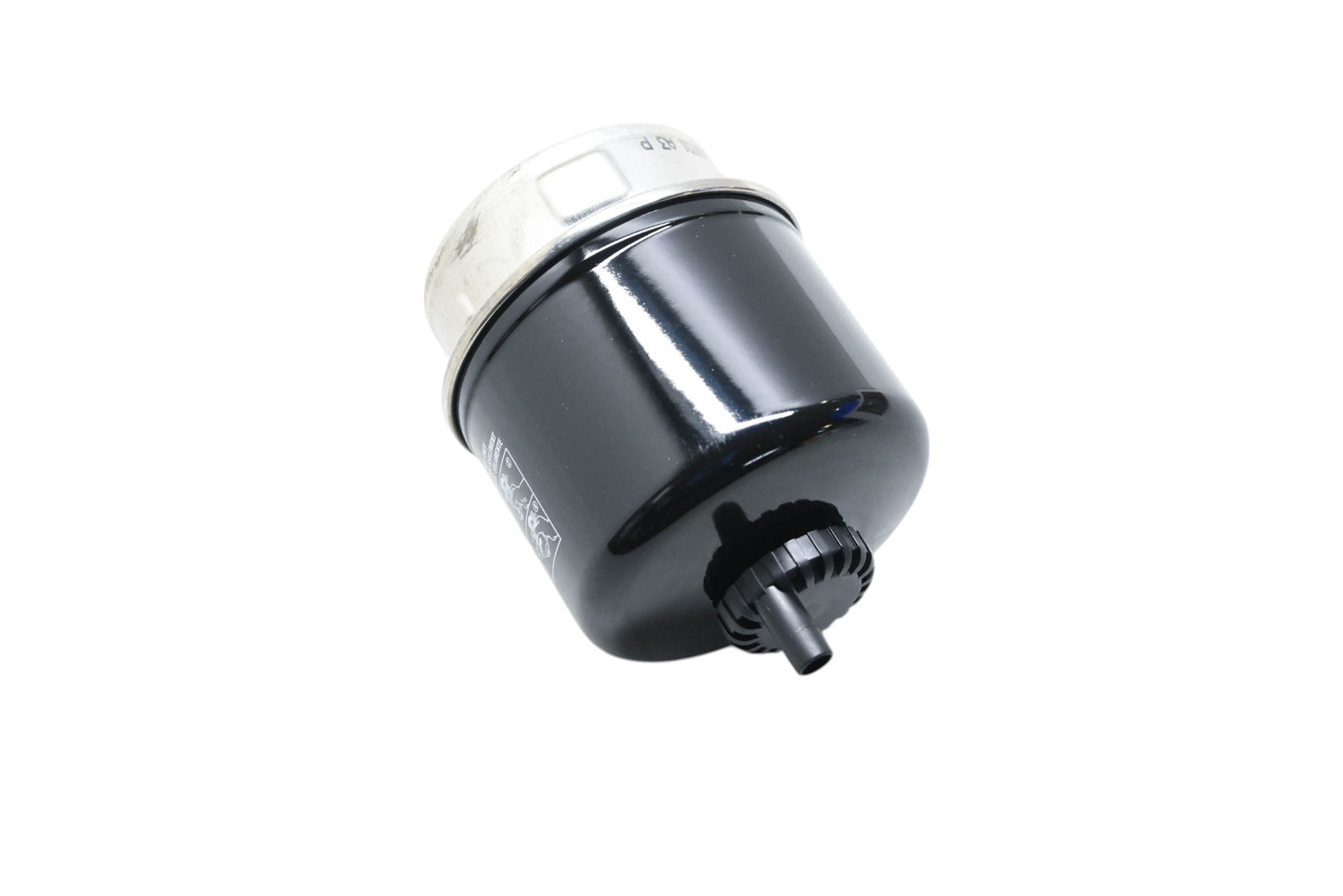 Wix 33548 Fuel Filter NOS