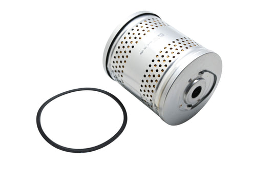 Wix 51010 Engine Oil Filter NOS