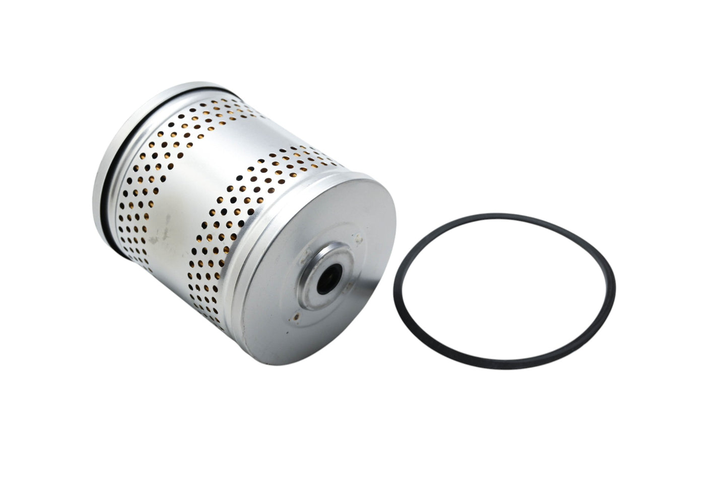 Wix 51010 Engine Oil Filter NOS