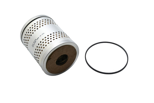 Wix 51148 Engine Oil Filter NOS