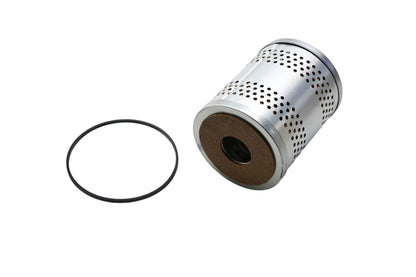 Wix 51148 Engine Oil Filter NOS