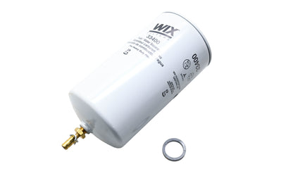 Wix 33400 Fuel Filter NOS