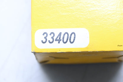 Wix 33400 Fuel Filter NOS