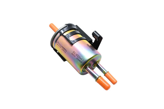 Wix 33409 Fuel Filter NOS