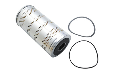 Wix 51133 Engine Oil Filter NOS