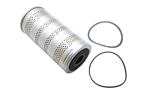 Wix 51133 Engine Oil Filter NOS