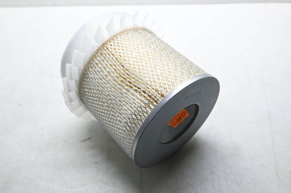 Wix 42127, 765809421271 Air Filter With Fins NOS