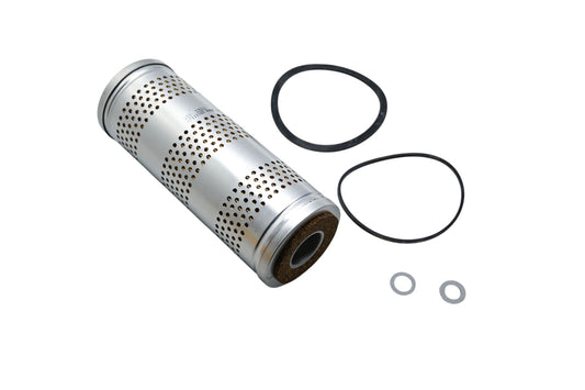 Wix 33512 Fuel Filter NOS