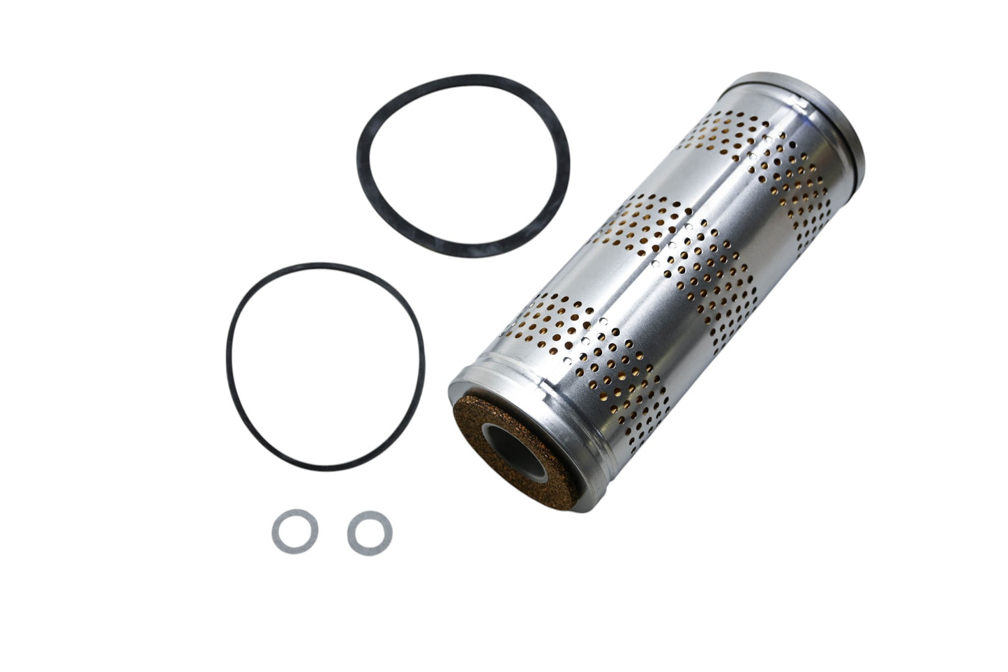 Wix 33512 Fuel Filter NOS