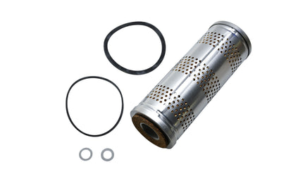 Wix 33512 Fuel Filter NOS