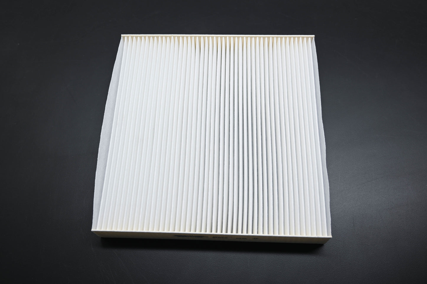Wix 24815 Cabin Air Filter NOS