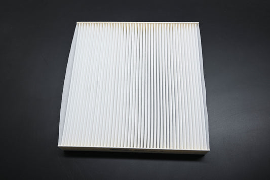 Wix 24815 Cabin Air Filter NOS