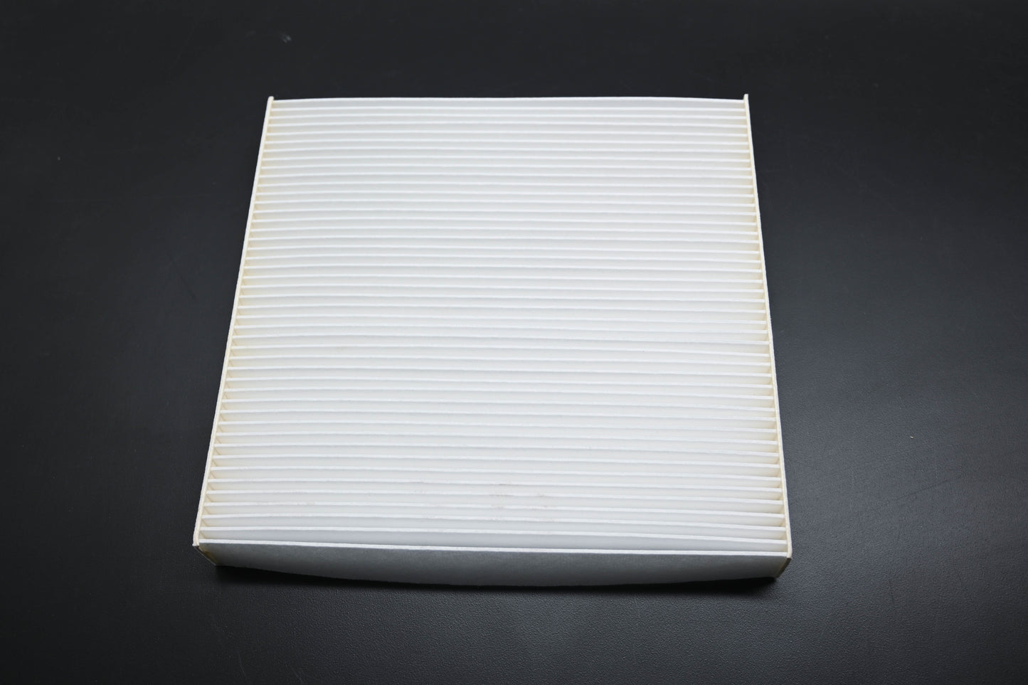Wix 24815 Cabin Air Filter NOS