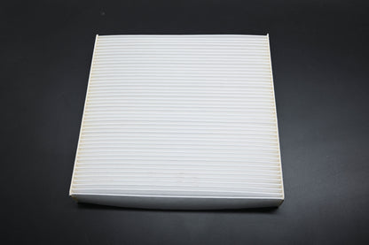 Wix 24815 Cabin Air Filter NOS