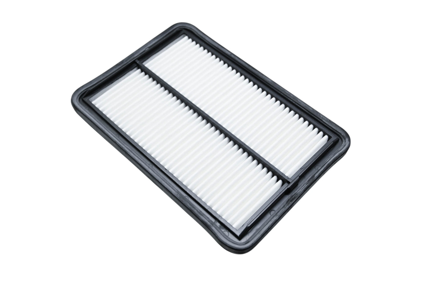 Wix 49051 Engine Air Filter NOS