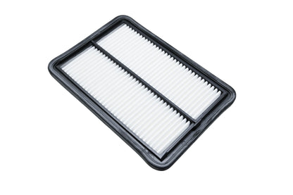 Wix 49051 Engine Air Filter NOS