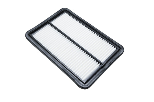Wix 49051 Engine Air Filter NOS