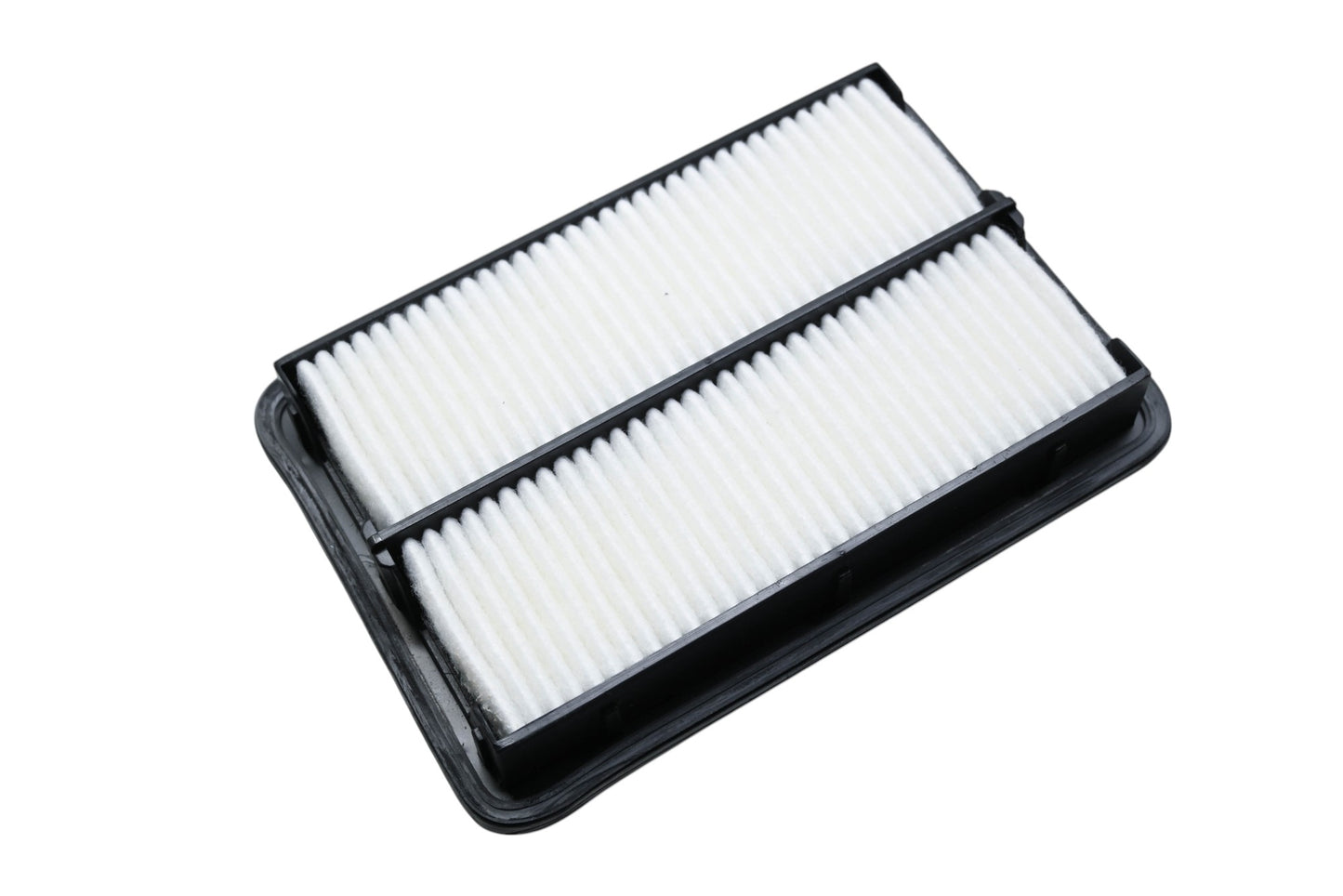 Wix 49051 Engine Air Filter NOS