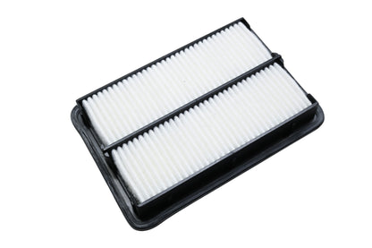 Wix 49051 Engine Air Filter NOS