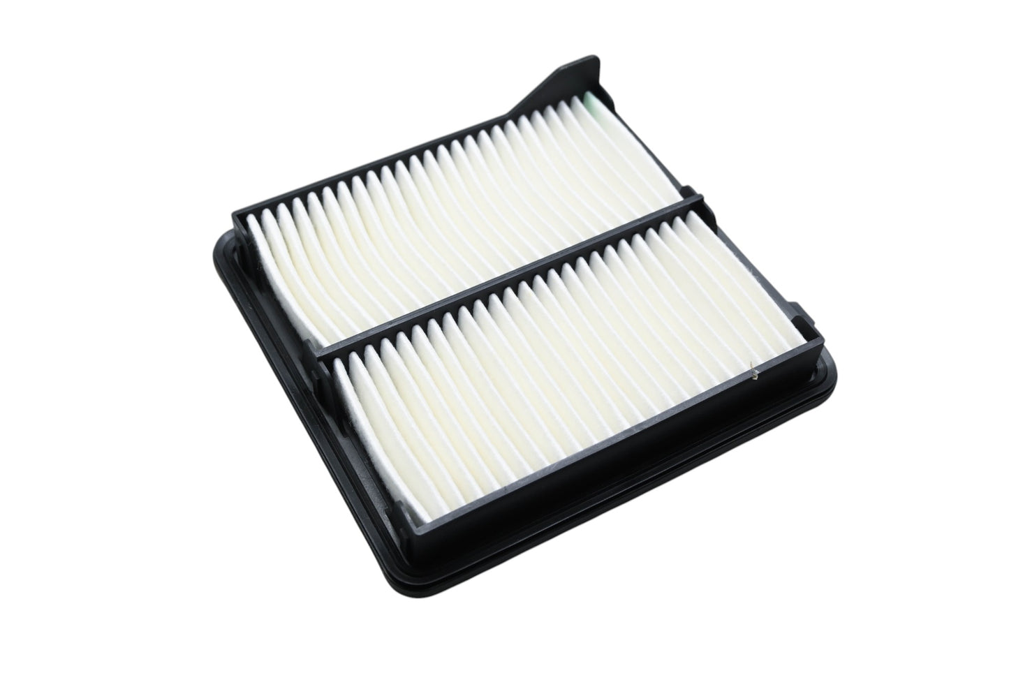 Wix 49157 Engine Air Filter NOS