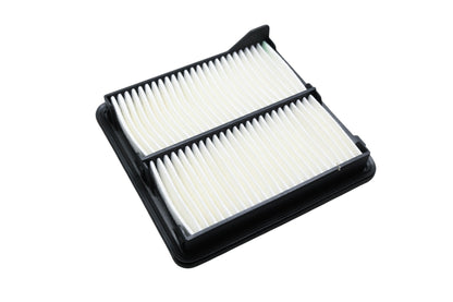 Wix 49157 Engine Air Filter NOS