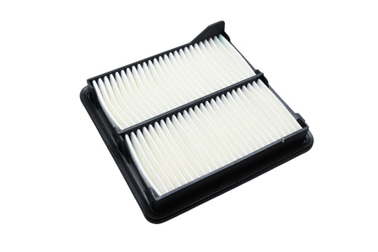 Wix 49157 Engine Air Filter NOS