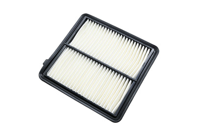 Wix 49157 Engine Air Filter NOS
