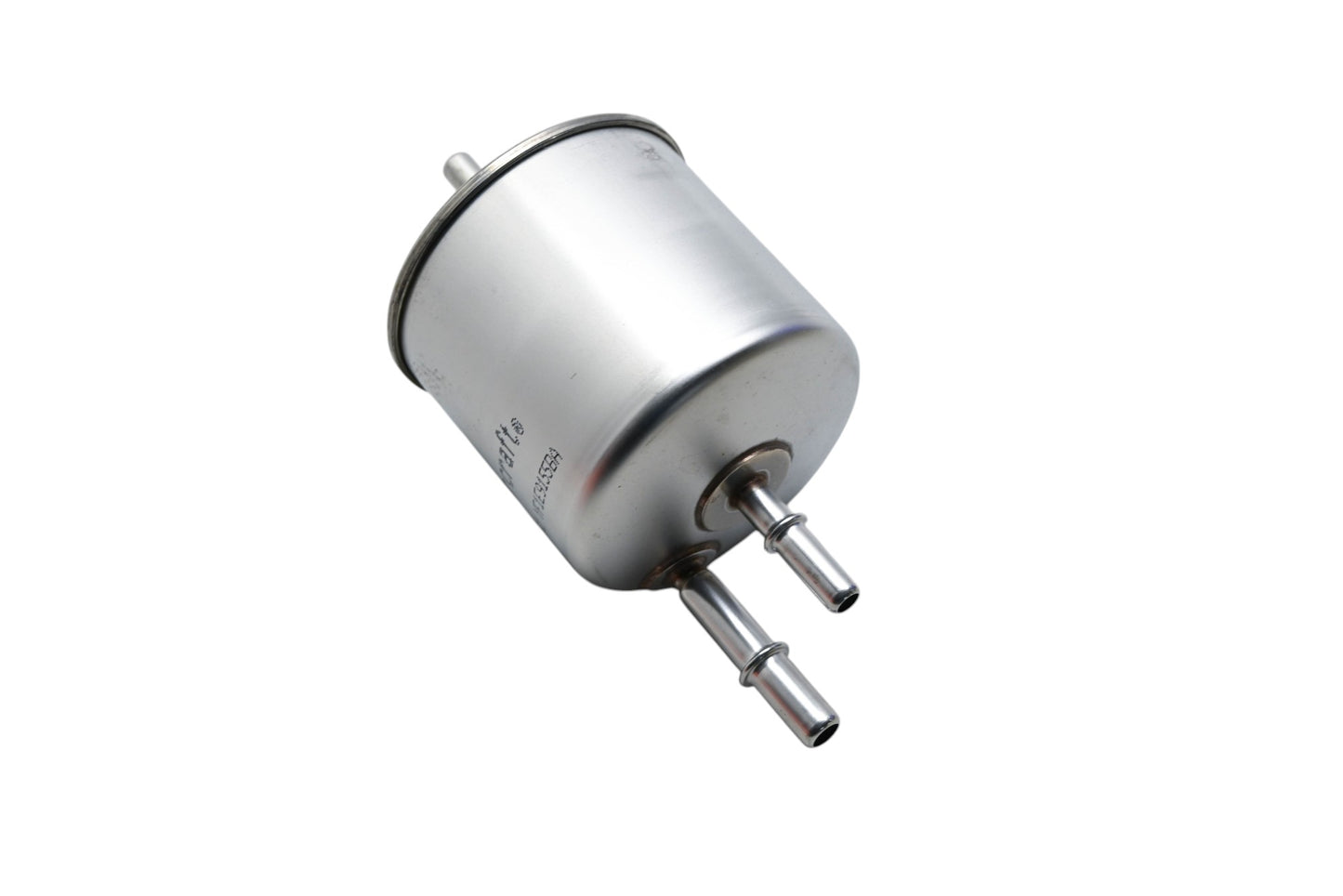New OEM MotorCraft FG-1061, YF1Z-9155-BA Fuel Filter NOS