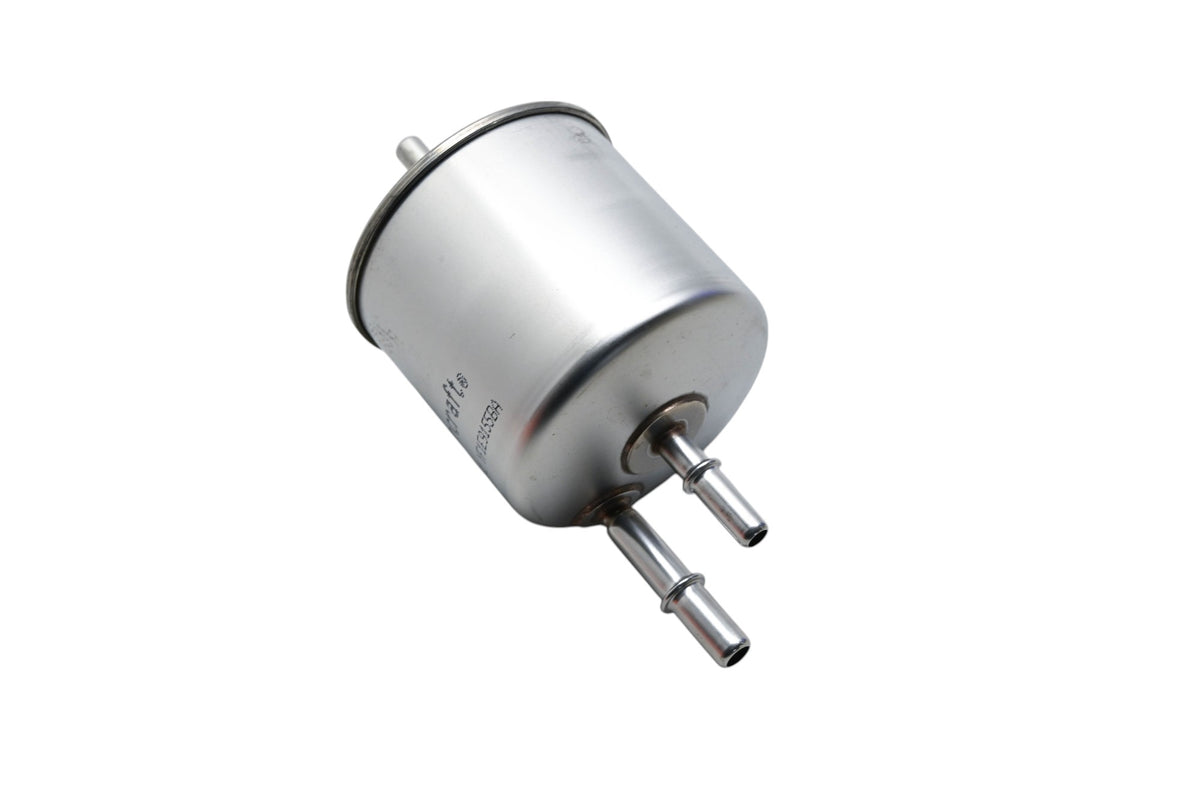 New OEM MotorCraft FG-1061, YF1Z-9155-BA Fuel Filter NOS